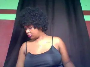 Cam4 Live Sex Cam of Sandii_gial