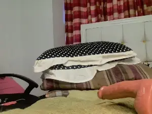 Cam4 Best live sex cam show of Seductive_candy