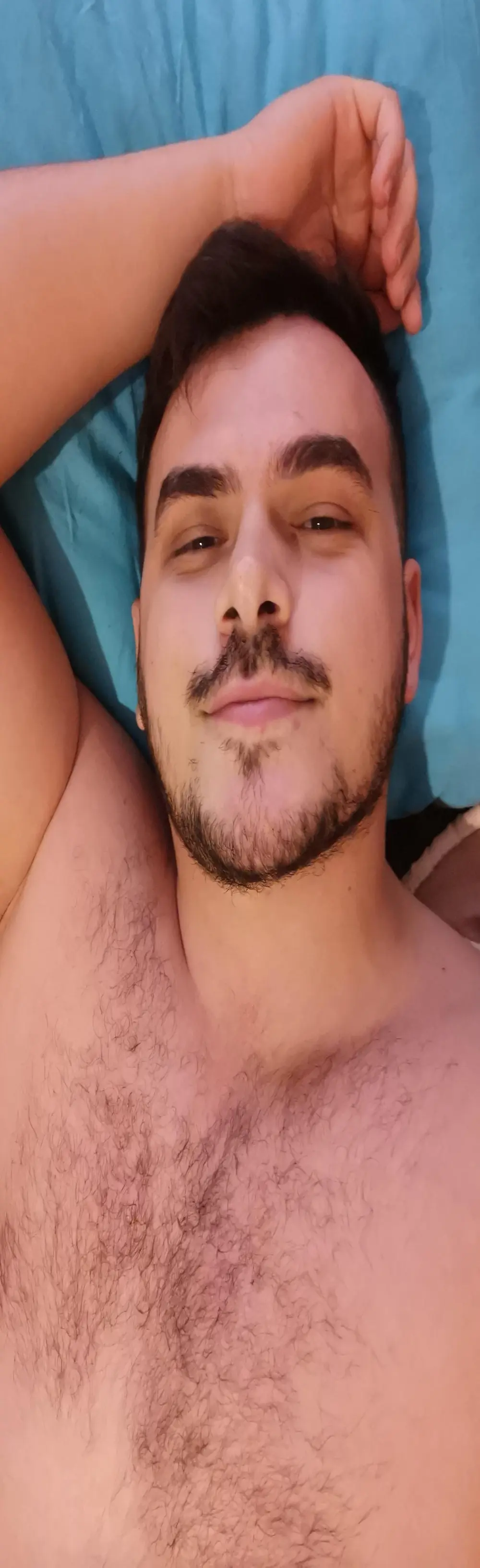 Show_boy_97
