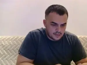 Cam4 Free Porn Cam of Show_boy_97