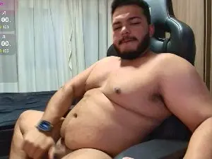 Cam4 Adult Webcams of TeeuSx