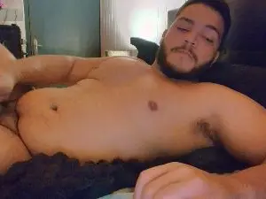 Cam4 Best Webcam of TeeuSx
