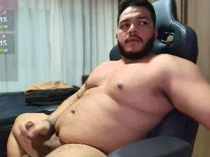 Cam4 Best Webcam of TeeuSx