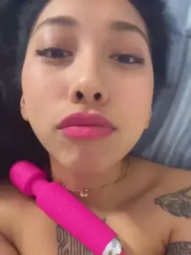Cam4 Free Live Porn of cristalzitaok1