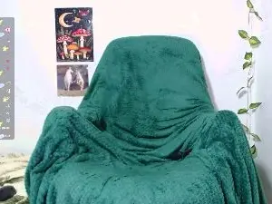 Cam4 Private Sex Chat of dany_milk_