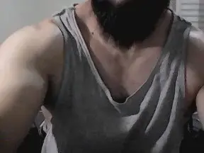 Cam4 Best live sex cam show of encoxador1