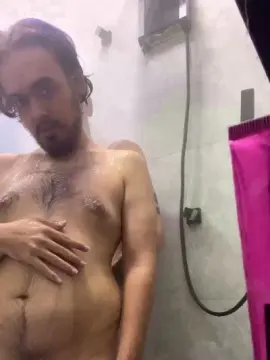 Cam4 Live Sex of lcifer1