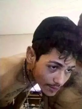 Cam4 Sex Chat of lcifer1