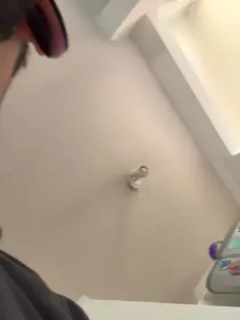 Cam4 Private Sex Chat of levi_rentboy
