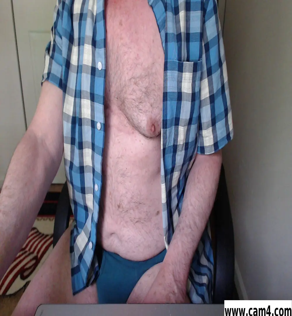 nipsrfun2