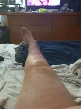 Cam4 Nude Webcam of otelmo