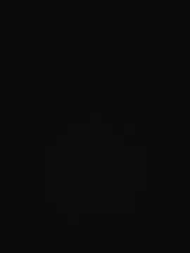 Cam4 Adult Webcam of otelmo