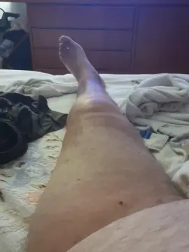 Cam4 Private Sex Chat of otelmo