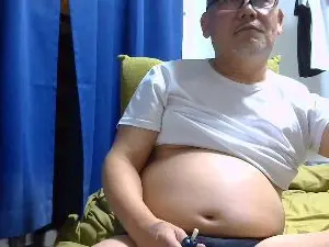 Cam4 Live Sex of yuta033