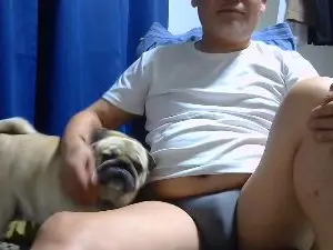 Cam4 Free Porn Cam of yuta033