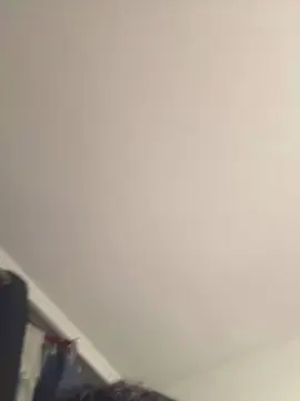 Cam4 Live Porn of Aaronnncito