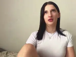 Cam4 Private Sex Chat of AnalRina