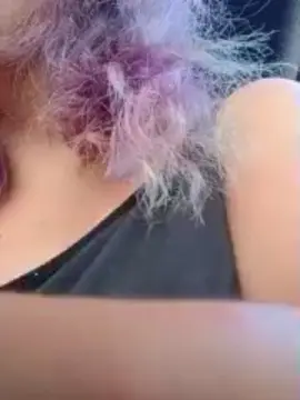 Cam4 Best live sex cam show of MamaB88