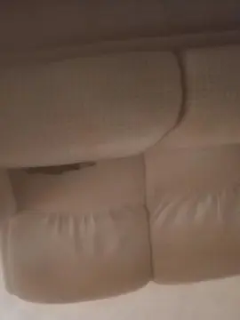 Cam4 Free Live Porn of Samot