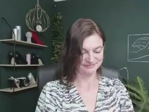 Cam4 Private Sex Chat of Vivian_Heart