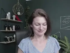 Cam4 Adult Webcams of Vivian_Heart