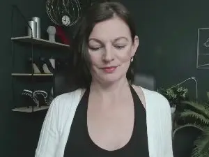 Cam4 Free Live Porn of Vivian_Heart