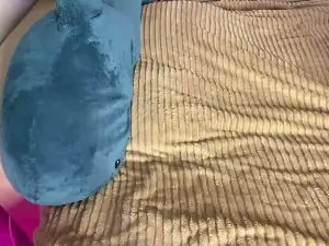 Cam4 Free Live Porn of YiPesch