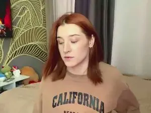 Cam4 Free Live Porn of YiPesch