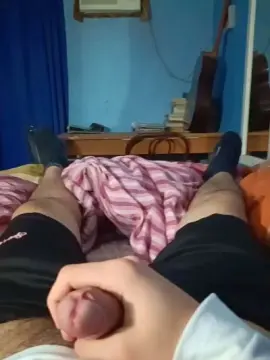 Cam4 Watch Live Sex Cams of fefe1235