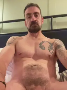 Cam4 Sex Chat of kubearfr