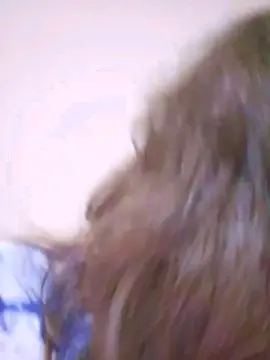 Cam4 Best Webcam of leilane35