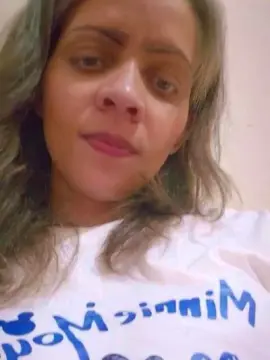 Cam4 Free Live Porn of leilane35