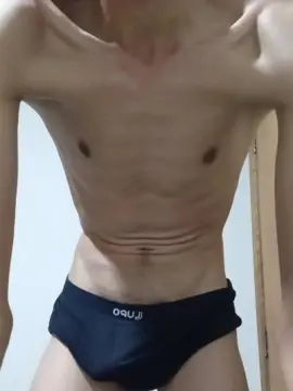 Cam4 Live Porn of mlqcurioso