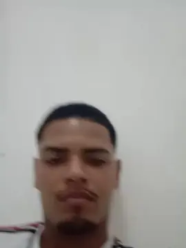 Cam4 Sex Cam of novdotado22