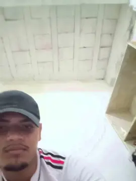 Cam4 Private Sex Chat of novdotado22