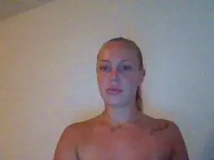 Cam4 Live Sex of sakura94