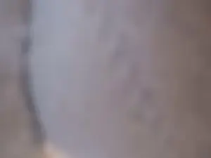Cam4 Nude Webcam of 10inchperv