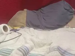 Cam4 Sex Cam of 10inchperv