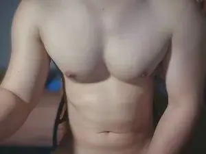 Cam4 Nude Webcam of 777555333