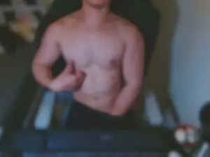 Cam4 Watch Live Sex Cams of 777555333