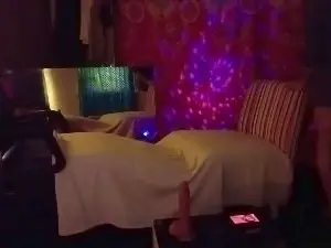 Cam4 Private Sex Chat of ALBSUREIV