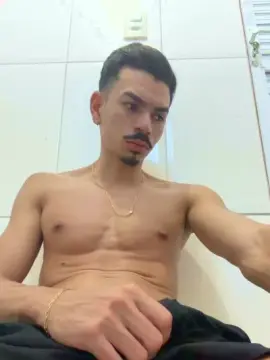 Cam4 Private Sex Chat of Alef_freita