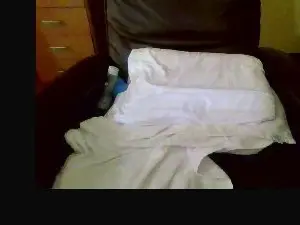Cam4 Best live sex cam show of Big_lovin_76