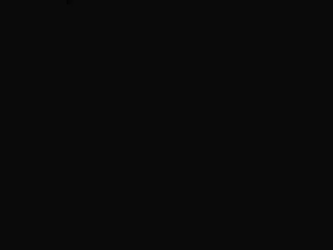Cam4 Adult Webcams of Big_lovin_76