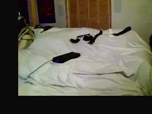 Cam4 Watch Live Sex Cams of Big_lovin_76
