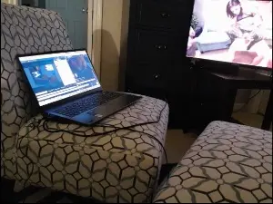 Cam4 Private Sex Chat of Big_lovin_76