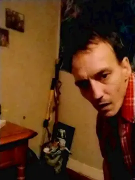 Cam4 Free Porn Cam of Fastrom3