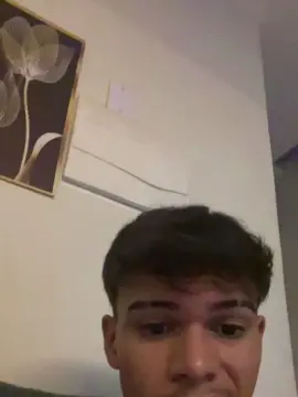 Cam4 Live Sex Cam of Guizadacarioca