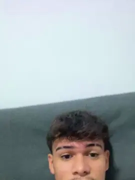 Cam4 Best live sex cam show of Guizadacarioca
