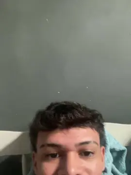 Cam4 Free Porn Cam of Guizadacarioca
